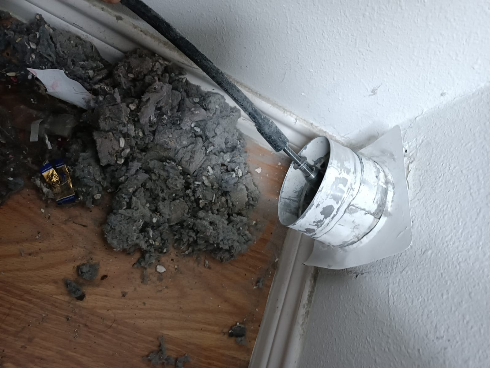 air duct cleaning img
