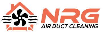 NRG Air Duct Cleaning services